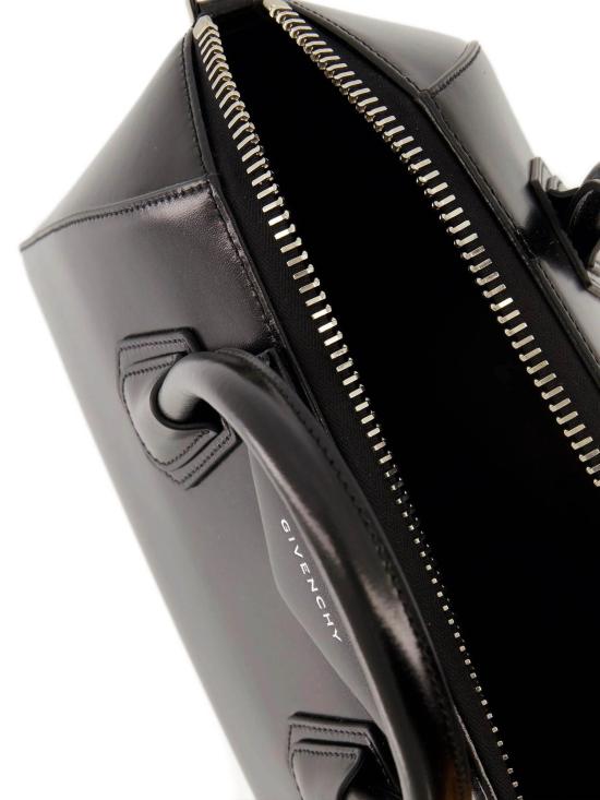 25FW 지방시 토트백 BB5149B1R0 001 Black - GIVENCHY