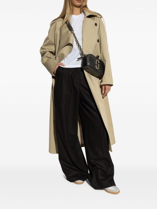 25FW 아디다스 SAMBA 삼바 OG JI2725 WHITE White - ADIDAS