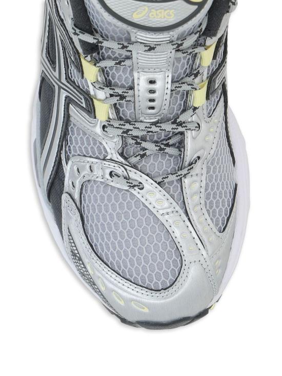 25FW 아식스 스니커즈 1203A543 023 Grey - ASICS