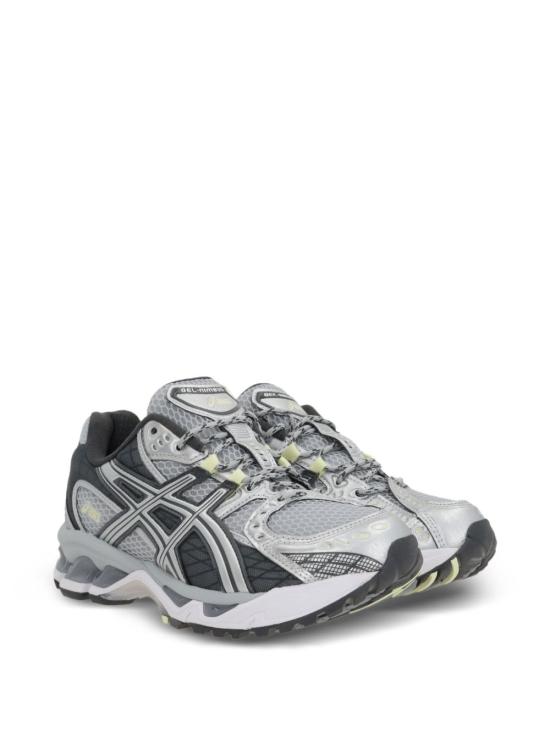 25FW 아식스 스니커즈 1203A543 023 Grey - ASICS