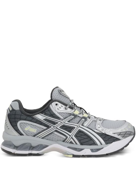 25FW 아식스 스니커즈 1203A543 023 Grey