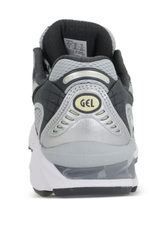 25FW 아식스 스니커즈 1203A543 023 Grey - ASICS