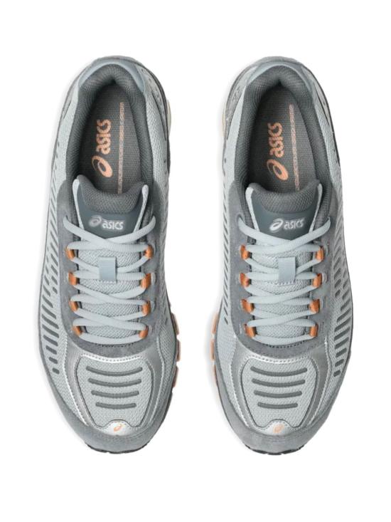 25FW 아식스 스니커즈 1203A731 020 Grey - ASICS
