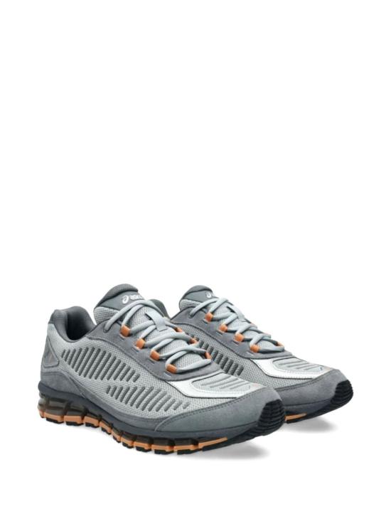 25FW 아식스 스니커즈 1203A731 020 Grey - ASICS