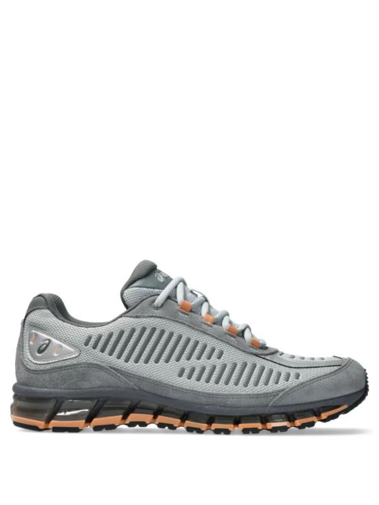 25FW 아식스 스니커즈 1203A731 020 Grey