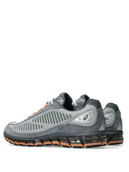 25FW 아식스 스니커즈 1203A731 020 Grey - ASICS