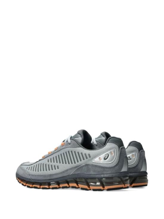 25FW 아식스 스니커즈 1203A731 020 Grey - ASICS