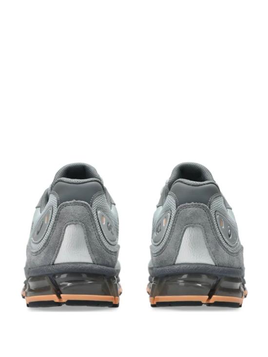 25FW 아식스 스니커즈 1203A731 020 Grey - ASICS
