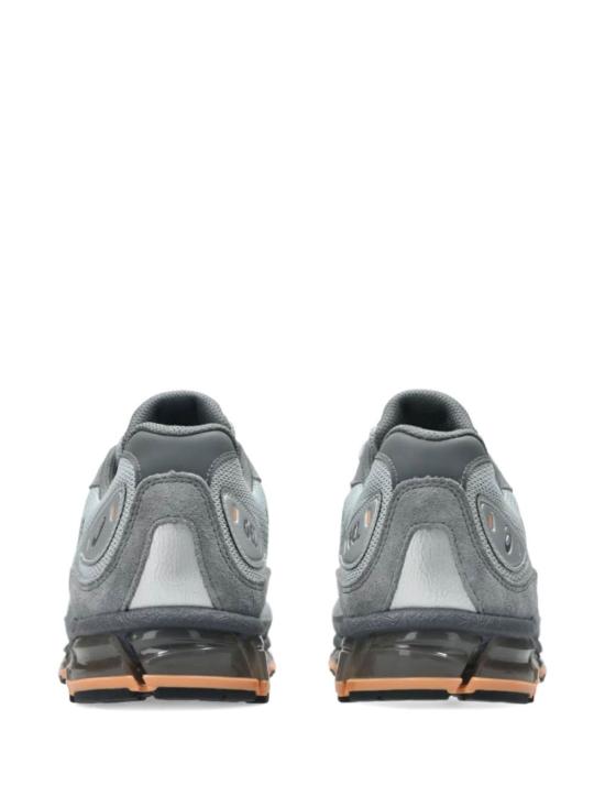25FW 아식스 스니커즈 1203A731 020 Grey - ASICS
