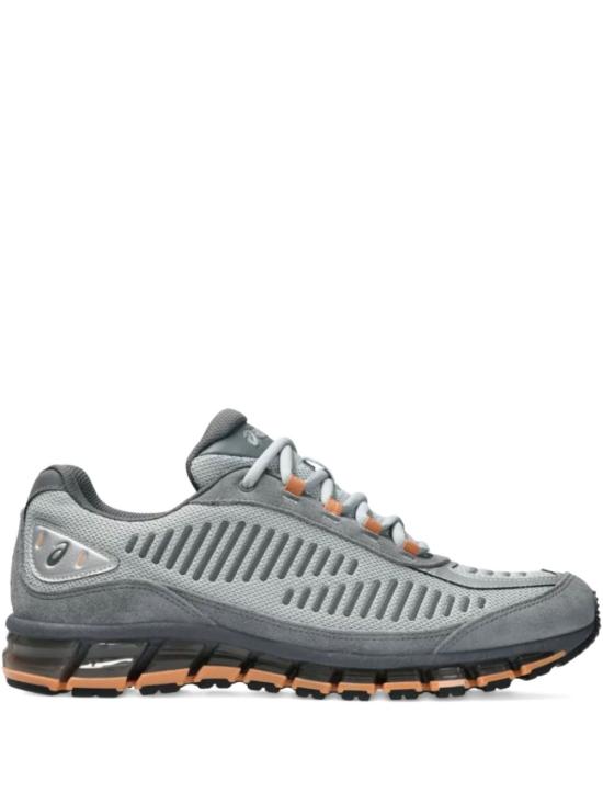 25FW 아식스 스니커즈 1203A731 020 Grey - ASICS