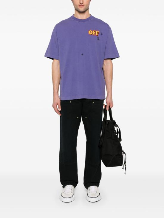 25FW 칼하트 WIP 데님 팬츠 I034796 894O Black - CARHARTT WIP