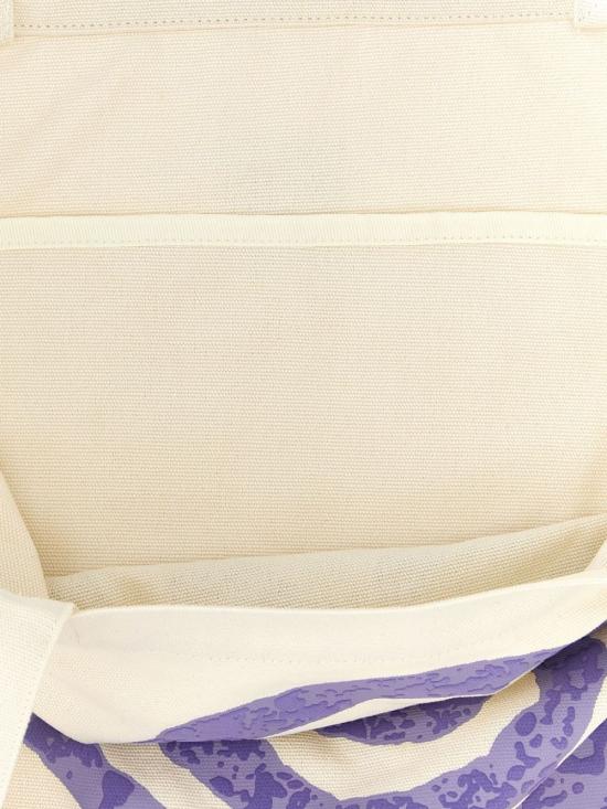 25FW 칼하트 WIP 숄더백 I033975 34HXX Beige - CARHARTT WIP