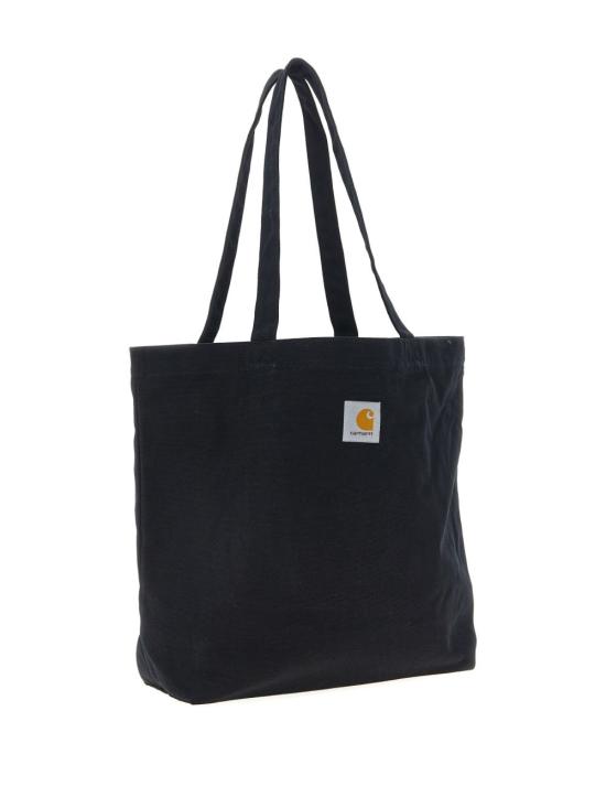 25FW 칼하트 WIP 숄더백 I033975 34IXX MultiColour - CARHARTT WIP