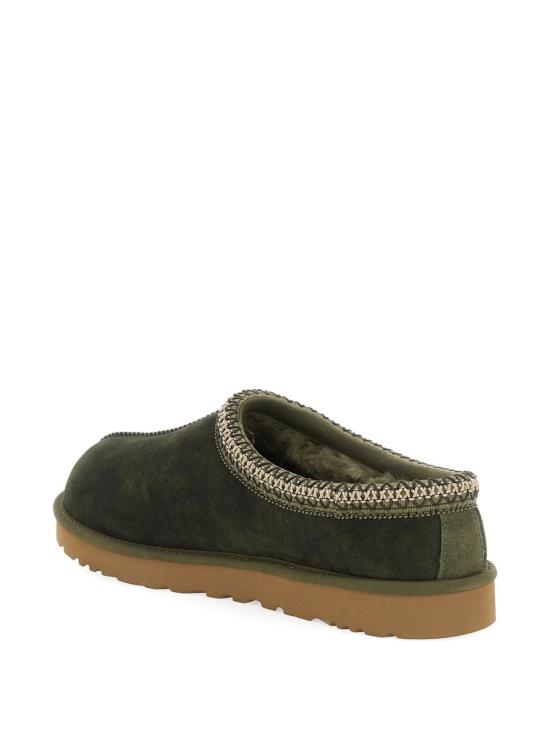 25FW 어그 샌들 1173810 BTOL Green - UGG