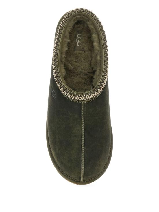 25FW 어그 샌들 1173810 BTOL Green - UGG