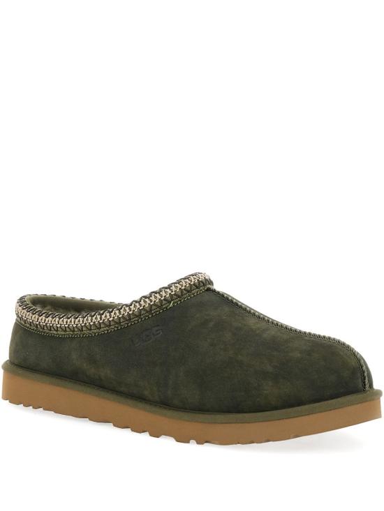 25FW 어그 샌들 1173810 BTOL Green