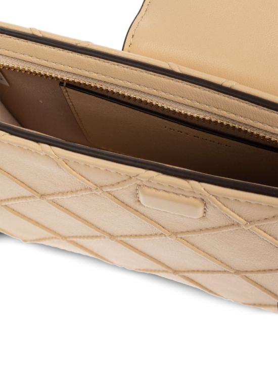 25FW 토리버치 토트백 167250 700 Beige - TORY BURCH