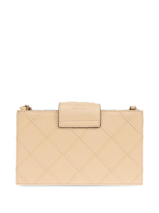 25FW 토리버치 토트백 167250 700 Beige - TORY BURCH