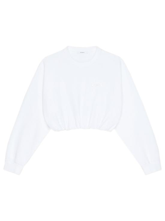 25FW 지방시 BWJ04VG24J 100