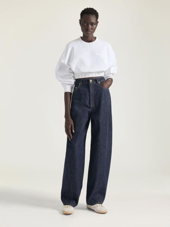 25FW 지방시 BWJ04VG24J 100 - GIVENCHY