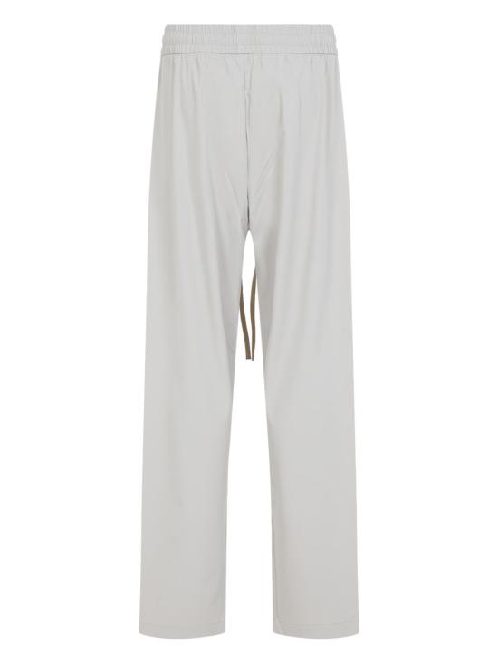 25SS 피어오브갓 스트레이트 팬츠 FGE240404PON 024CEMENT Beige - FEAR OF GOD