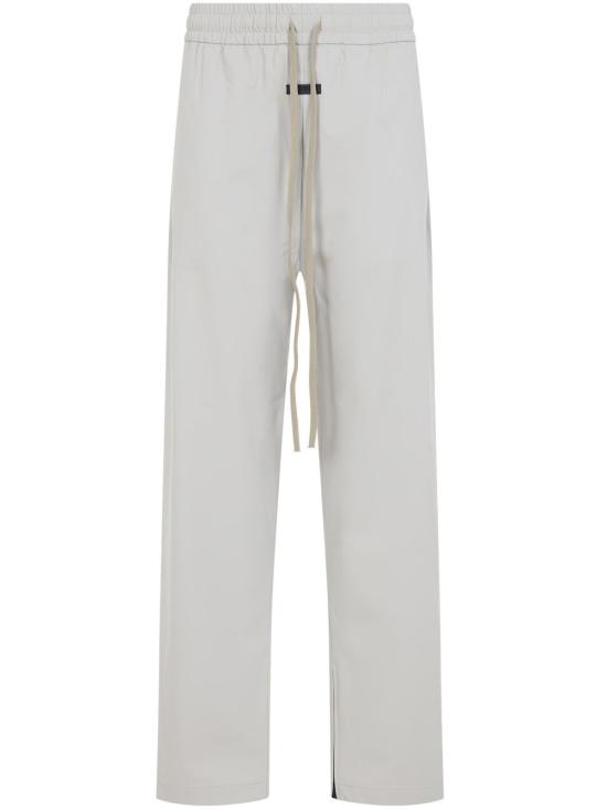 25SS 피어오브갓 스트레이트 팬츠 FGE240404PON 024CEMENT Beige