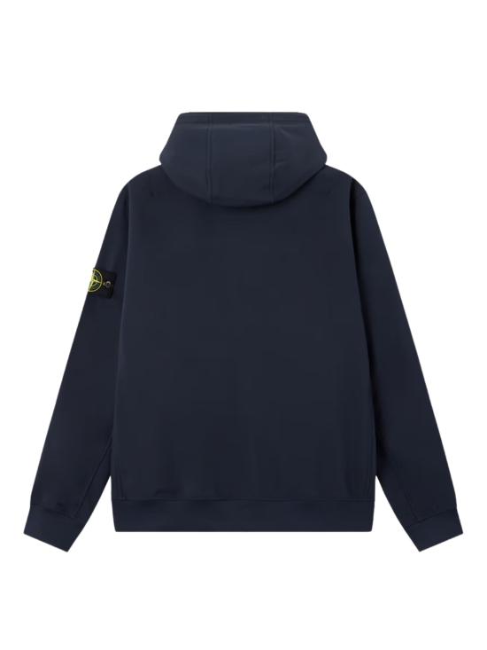 25FW 스톤 아일랜드 자켓 Q100004S0B22 V0020 Blue - STONE ISLAND