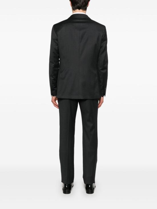 25FW 딸리아토레 수트 세트 2FNJ22B01 060001S5016 Grey - TAGLIATORE