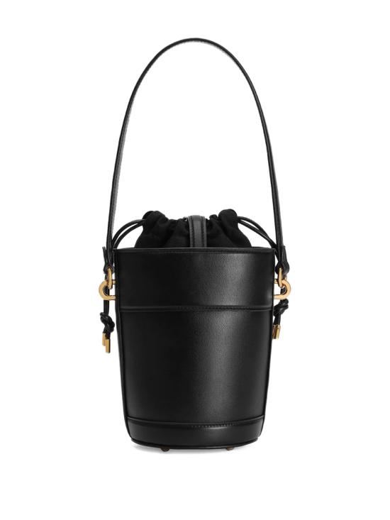 25FW 돌체앤가바나 숄더백 BB7816AI451 80999 Black - DOLCE & GABBANA