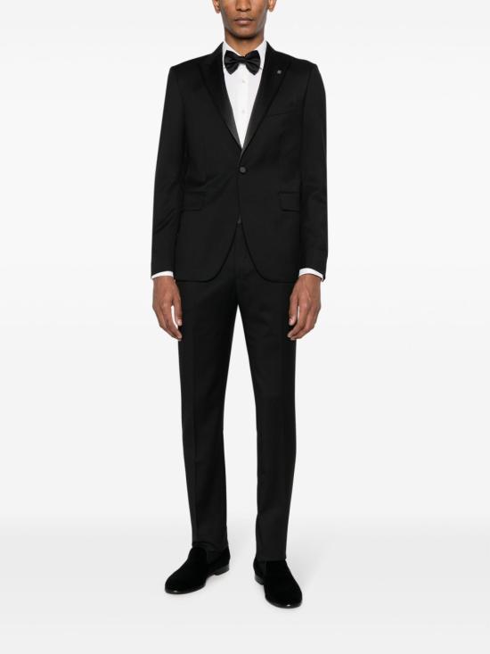 25FW 딸리아토레 수트 세트 SFBR15B01 060001N5012 MultiColour - TAGLIATORE