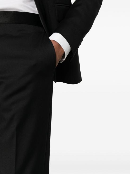 25FW 딸리아토레 수트 세트 SFBR15B01 060001N5012 MultiColour - TAGLIATORE