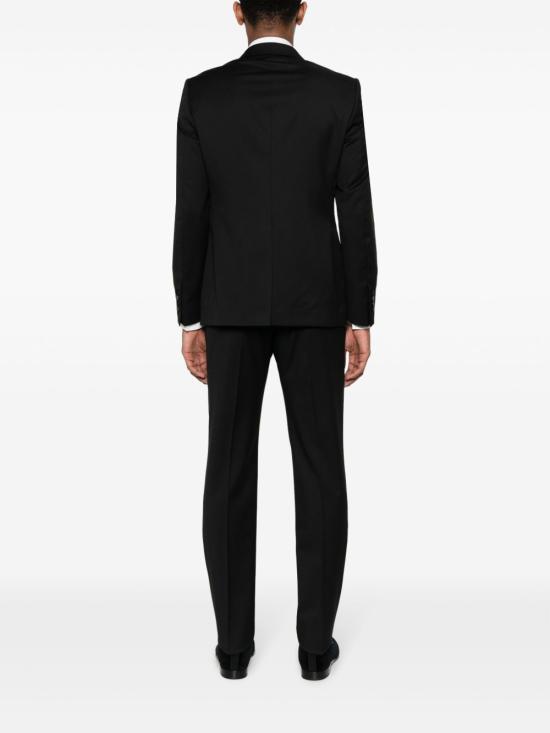 25FW 딸리아토레 수트 세트 SFBR15B01 060001N5012 MultiColour - TAGLIATORE