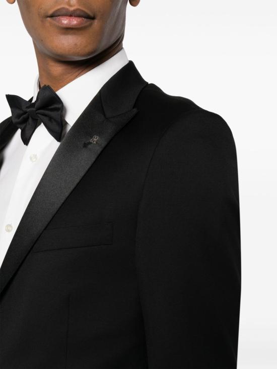 25FW 딸리아토레 수트 세트 SFBR15B01 060001N5012 MultiColour - TAGLIATORE