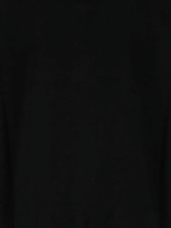 25FW 겐조 보크 플라워 자수 울 가디건 FF65CA759 3LB99J Black - KENZO