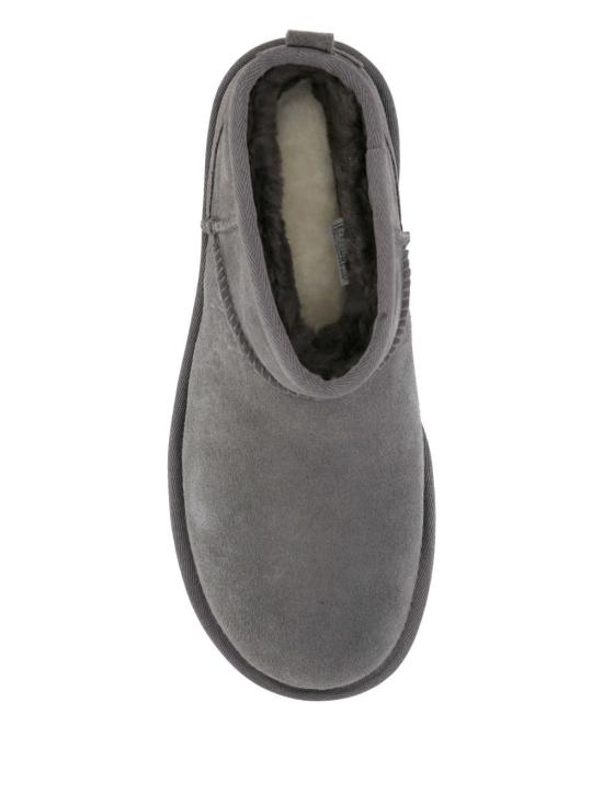 25FW 어그 부츠 1135092 CHRC Grey - UGG