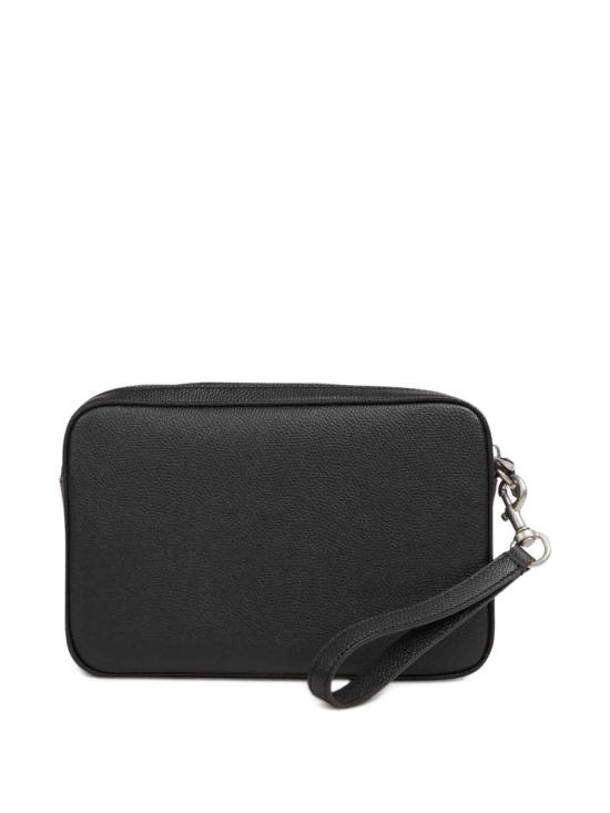 25FW 발렌티노 가라바니 숄더백 7Y2P0AN8UAG 0NO Black