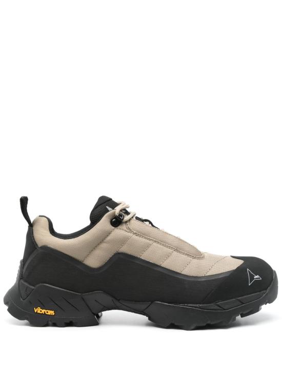 25SS 로아 스니커즈 NBUW189FA49 BEG0002 Grey