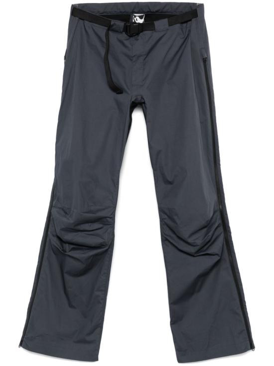 25SS 쥐알텐케이 스트레이트 팬츠 BG111047DI 09 Grey