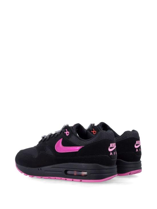 25SS 나이키 스니커즈 HV2302 001 Black - NIKE