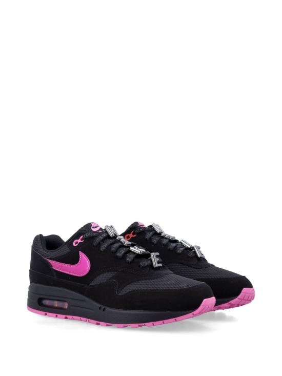 25SS 나이키 스니커즈 HV2302 001 Black - NIKE