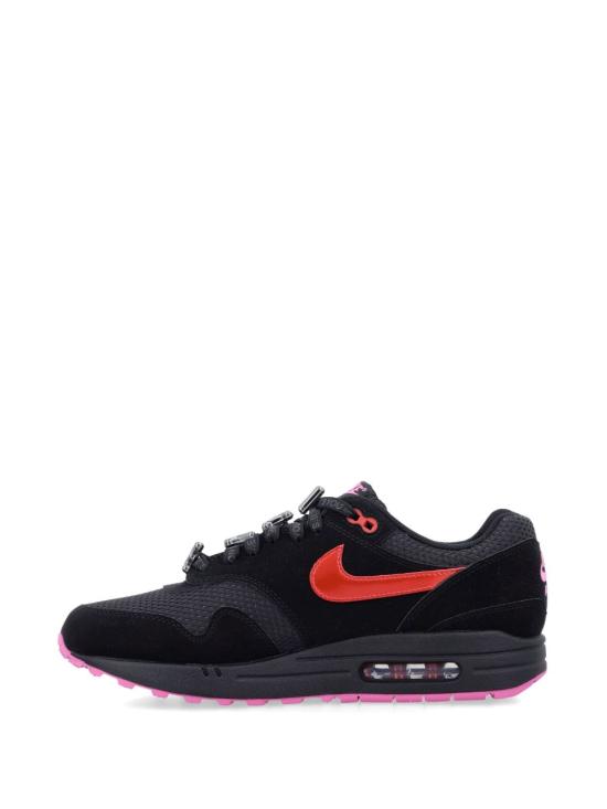 25SS 나이키 스니커즈 HV2302 001 Black - NIKE