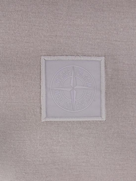 25SS 스톤 아일랜드 반팔 티셔츠 2100008S0F11 V0064 Beige - STONE ISLAND