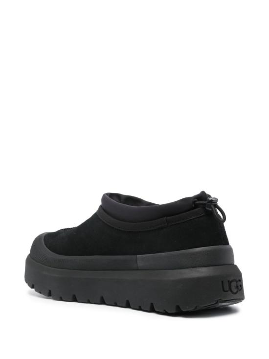 25FW 어그 로퍼 1144096 BBLC Black - UGG