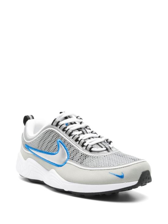 25SS 나이키 스니커즈 HF9117 003 Grey - NIKE