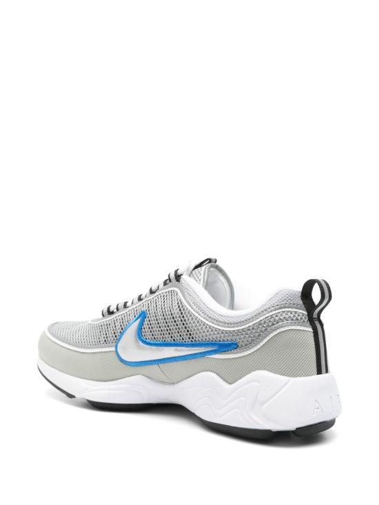 25SS 나이키 스니커즈 HF9117 003 Grey - NIKE