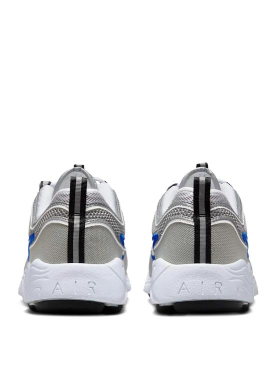 25SS 나이키 스니커즈 HF9117 003 Grey - NIKE