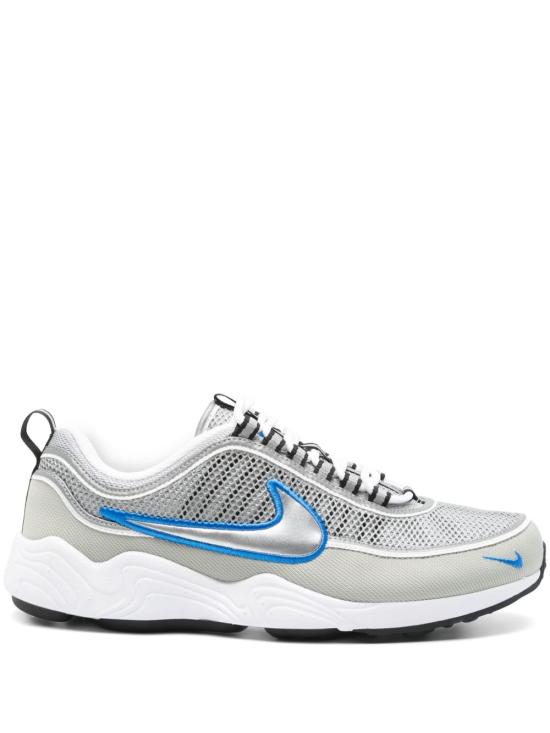 25SS 나이키 스니커즈 HF9117 003 Grey - NIKE