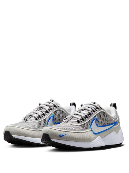 25SS 나이키 스니커즈 HF9117 003 Grey - NIKE