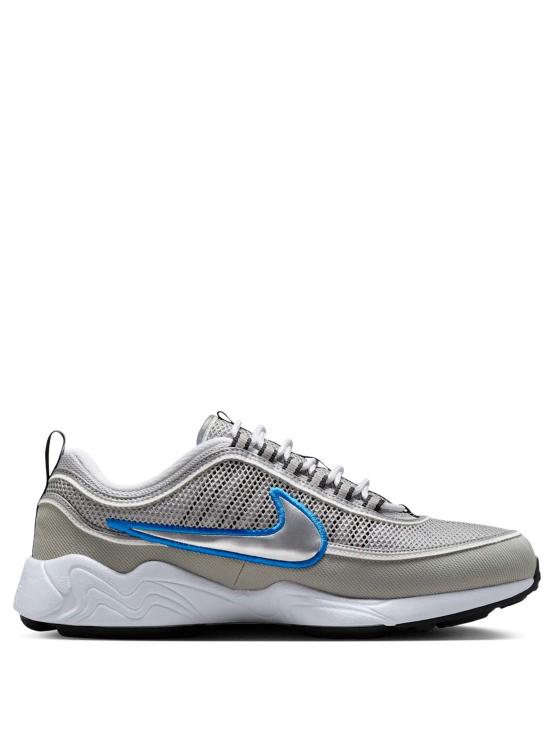 25SS 나이키 스니커즈 HF9117 003 Grey