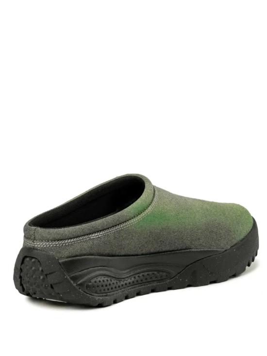 25FW 나이키 샌들 IB5843 300 Green - NIKE